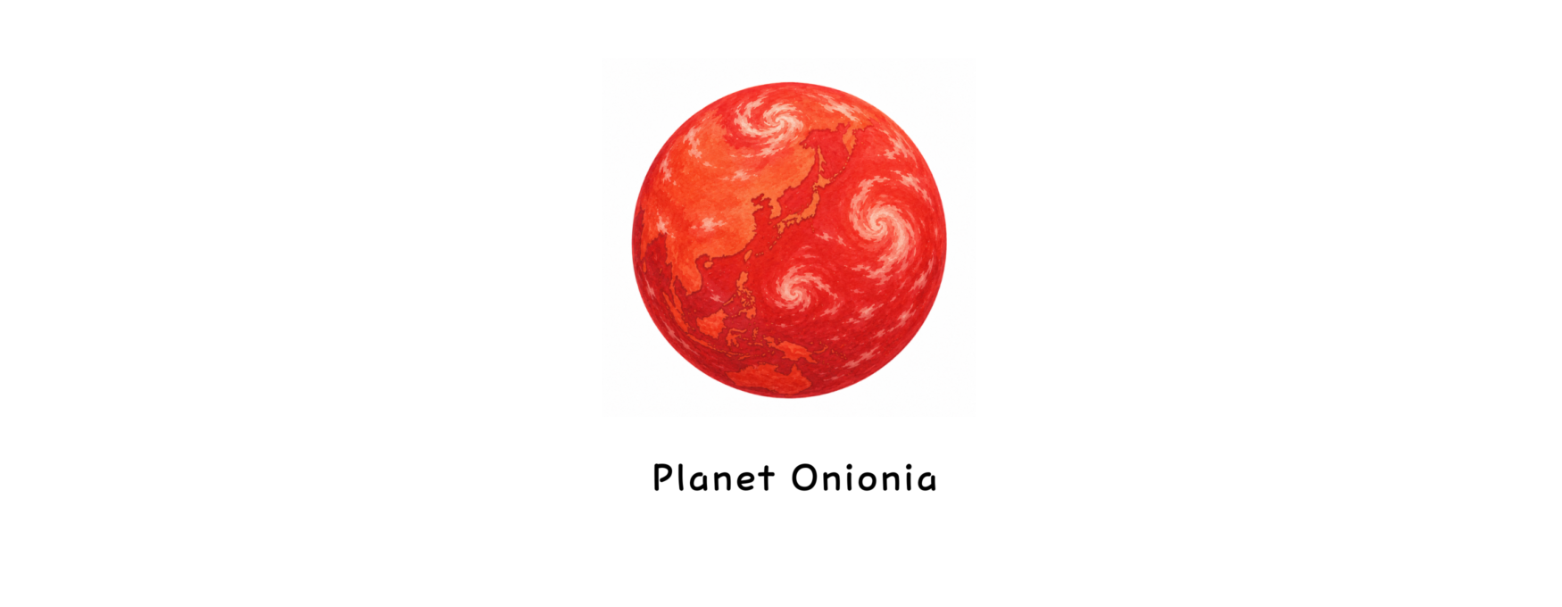planet Onionia img
