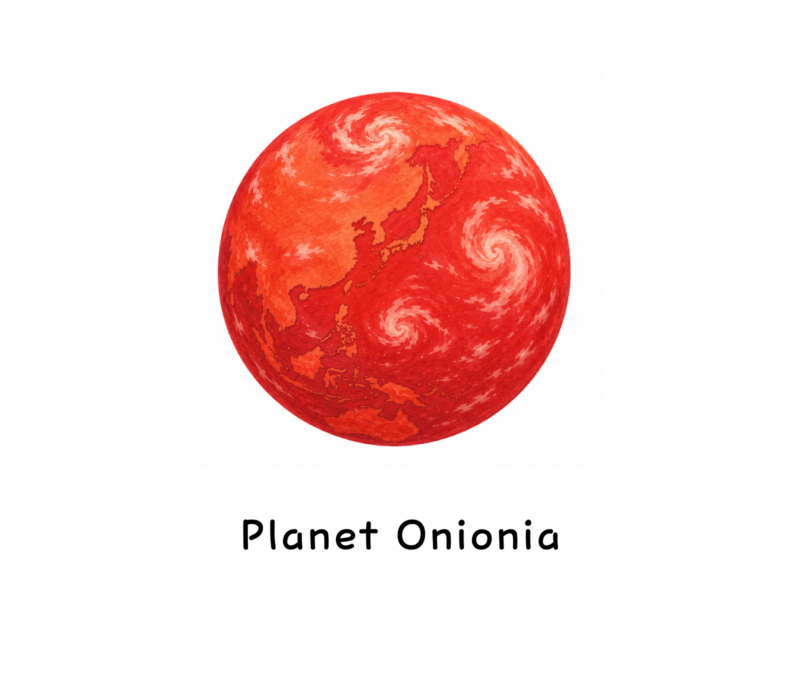 planet Onionia img